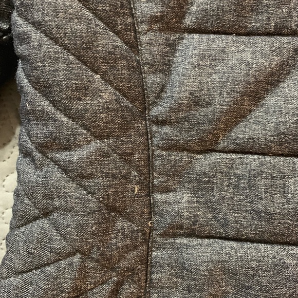 Coat - Picture 2 of 3